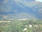 Photo albulle/data/photos/Tour 2005/Martin - Ancel/CIMG0521.JPG