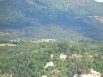 Photo albulle/data/photos/Tour 2005/Martin - Ancel/CIMG0522.JPG