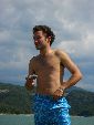 Photo albulle/data/photos/Tour 2005/Martin - Ancel/CIMG0523.JPG