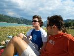 Photo albulle/data/photos/Tour 2005/Martin - Ancel/CIMG0527.JPG