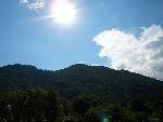 Photo albulle/data/photos/Tour 2005/Martin - Ancel/CIMG0529.JPG
