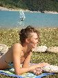 Photo albulle/data/photos/Tour 2005/Martin - Ancel/CIMG0530.JPG