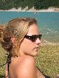 Photo albulle/data/photos/Tour 2005/Martin - Ancel/CIMG0531.JPG