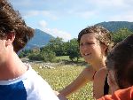 Photo albulle/data/photos/Tour 2005/Martin - Ancel/CIMG0532.JPG