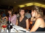 Photo albulle/data/photos/Tour 2005/Martin - Ancel/CIMG0560.JPG
