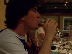 Photo albulle/data/photos/Tour 2005/Martin - Ancel/CIMG0562.JPG