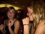 Photo albulle/data/photos/Tour 2005/Martin - Ancel/CIMG0568.JPG