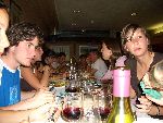 Photo albulle/data/photos/Tour 2005/Martin - Ancel/CIMG0570.JPG