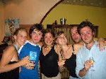 Photo albulle/data/photos/Tour 2005/Martin - Ancel/CIMG0571.JPG