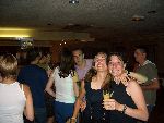 Photo albulle/data/photos/Tour 2005/Martin - Ancel/CIMG0572.JPG