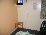 Photo albulle/data/photos/Tour 2005/Martin - Ancel/CIMG0576.JPG