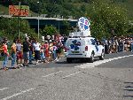 Photo albulle/data/photos/Tour 2005/Martin - Ancel/CIMG0579.JPG