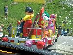 Photo albulle/data/photos/Tour 2005/Martin - Ancel/CIMG0580.JPG