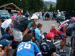 Photo albulle/data/photos/Tour 2005/Martin - Ancel/CIMG0583.JPG