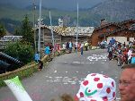 Photo albulle/data/photos/Tour 2005/Martin - Ancel/CIMG0584.JPG