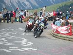 Photo albulle/data/photos/Tour 2005/Martin - Ancel/CIMG0585.JPG