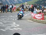 Photo albulle/data/photos/Tour 2005/Martin - Ancel/CIMG0587.JPG