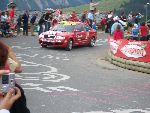Photo albulle/data/photos/Tour 2005/Martin - Ancel/CIMG0588.JPG