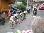 Photo albulle/data/photos/Tour 2005/Martin - Ancel/CIMG0590.JPG