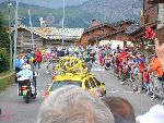 Photo albulle/data/photos/Tour 2005/Martin - Ancel/CIMG0591.JPG