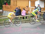 Photo albulle/data/photos/Tour 2005/Martin - Ancel/CIMG0596.JPG