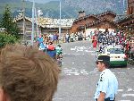 Photo albulle/data/photos/Tour 2005/Martin - Ancel/CIMG0600.JPG