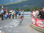 Photo albulle/data/photos/Tour 2005/Martin - Ancel/CIMG0602.JPG