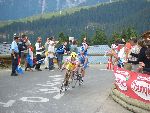Photo albulle/data/photos/Tour 2005/Martin - Ancel/CIMG0603.JPG