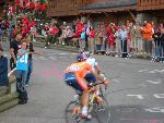 Photo albulle/data/photos/Tour 2005/Martin - Ancel/CIMG0604.JPG