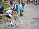 Photo albulle/data/photos/Tour 2005/Martin - Ancel/CIMG0605.JPG