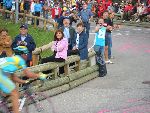 Photo albulle/data/photos/Tour 2005/Martin - Ancel/CIMG0606.JPG
