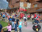 Photo albulle/data/photos/Tour 2005/Martin - Ancel/CIMG0607.JPG