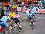 Photo albulle/data/photos/Tour 2005/Martin - Ancel/CIMG0610.JPG