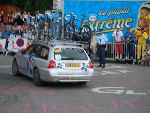 Photo albulle/data/photos/Tour 2005/Martin - Ancel/CIMG0611.JPG