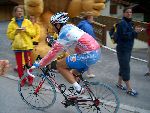 Photo albulle/data/photos/Tour 2005/Martin - Ancel/CIMG0612.JPG