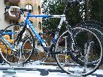 Photo albulle/data/photos/Tour 2005/Martin - Ancel/CIMG0614.JPG