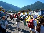 Photo albulle/data/photos/Tour 2005/Martin - Ancel/CIMG0615.JPG