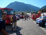 Photo albulle/data/photos/Tour 2005/Martin - Ancel/CIMG0616.JPG