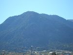 Photo albulle/data/photos/Tour 2005/Martin - Ancel/CIMG0617.JPG