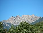 Photo albulle/data/photos/Tour 2005/Martin - Ancel/CIMG0619.JPG