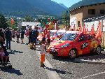 Photo albulle/data/photos/Tour 2005/Martin - Ancel/CIMG0620.JPG