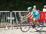 Photo albulle/data/photos/Tour 2005/Martin - Ancel/CIMG0627.JPG