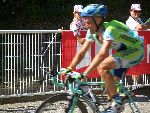 Photo albulle/data/photos/Tour 2005/Martin - Ancel/CIMG0628.JPG