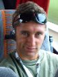 Photo albulle/data/photos/Tour 2005/Martin - Ancel/CIMG0693.JPG