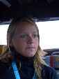 Photo albulle/data/photos/Tour 2005/Martin - Ancel/CIMG0694.JPG