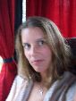 Photo albulle/data/photos/Tour 2005/Martin - Ancel/CIMG0699.JPG