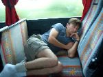 Photo albulle/data/photos/Tour 2005/Martin - Ancel/CIMG0704.JPG