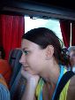 Photo albulle/data/photos/Tour 2005/Martin - Ancel/CIMG0705.JPG