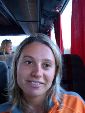 Photo albulle/data/photos/Tour 2005/Martin - Ancel/CIMG0706.JPG