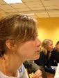 Photo albulle/data/photos/Tour 2005/Martin - Ancel/CIMG0707.JPG